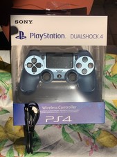 Controller / Joystick / Pad /