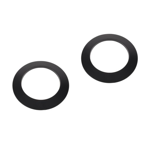 Set anello da golf - of, 2