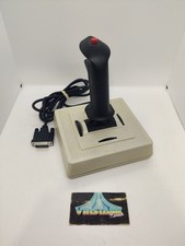 Joystick Flight stick CH