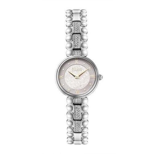 Orologio donna alviero - da,