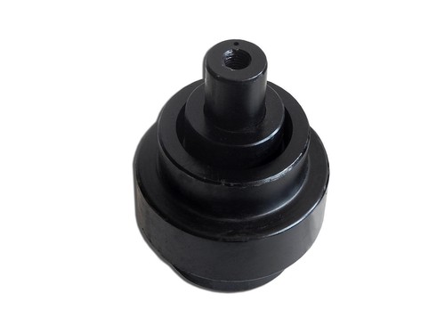 Rullo supporto top - rullo, roller