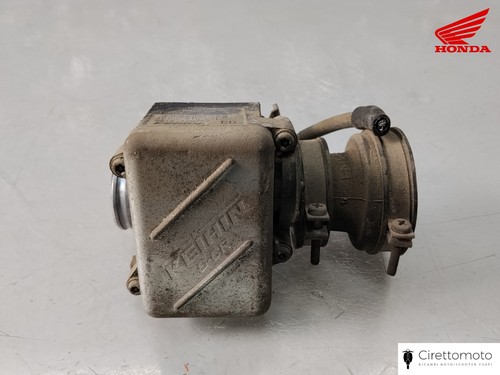 16400 ktg 641 corpo - 16400-ktg-641,
