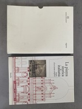 Architettura piazza storica - architettura-la,