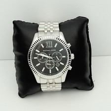Orologio uomo michael kors - michael,