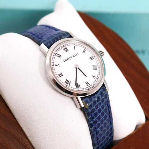 Orologio tiffany - orologio,