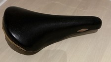 SELLA SELLE SAN MARCO ROLLS