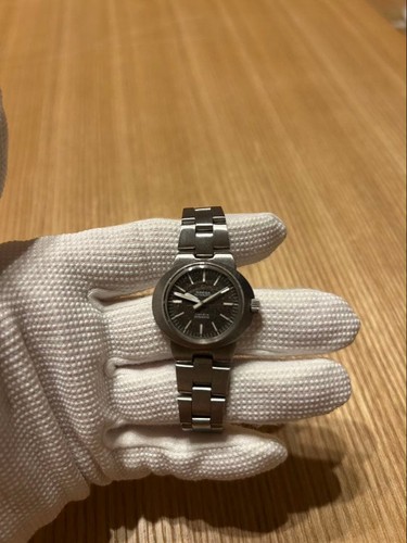 Ottimo orologio automatico
