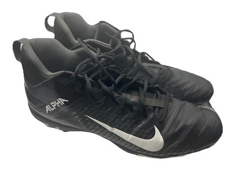 Nike alpha menace shark - nike,