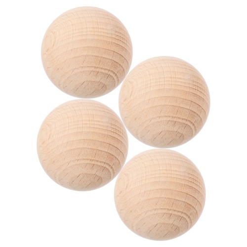 4pz forniture gioco bocce - forniture,