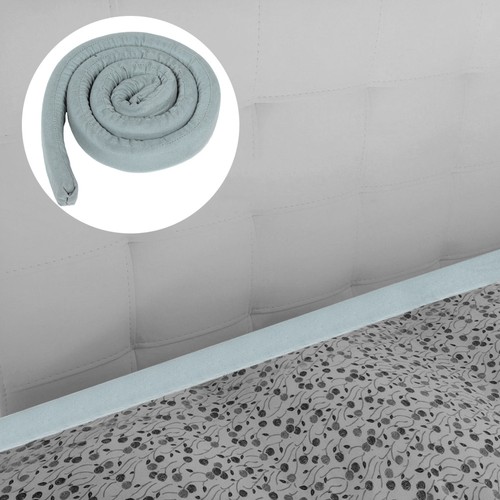 Cuscino angolare per letto - cuscino,