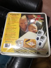 Scaldaletto elettrico