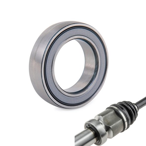 Cuscinetto semiasse ford - ford, focus