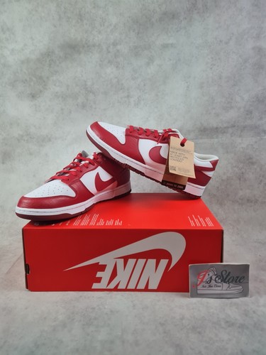 Nike dunk low next nature - next,