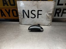 TOYOTA AYGO MK1 1.4 DIESEL