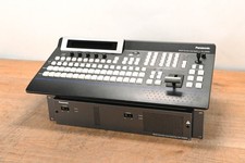 Panasonic hs450 - panasonic, av-hs450
