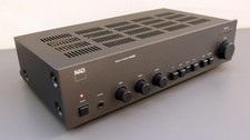 NAD 3020B - Amplificatore integrato