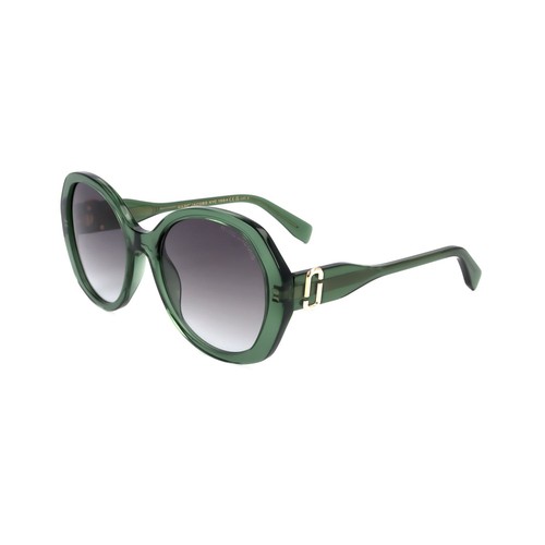 Occhiali sole donna marc - occhiali,