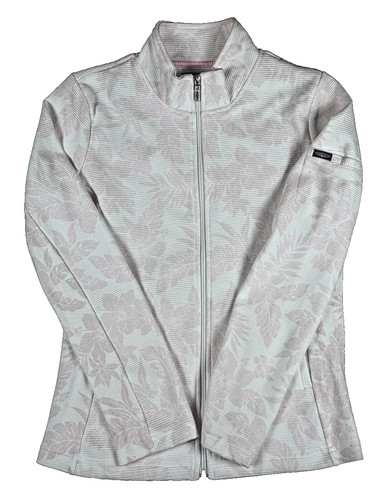 Giacca donna dritta full - giacca, xl