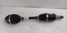 Semialbero ant compl sx mini - ant.,
