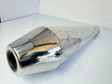 Triumph 2206453 Legend 900 TT