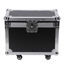 10pcs case - 10pcs,