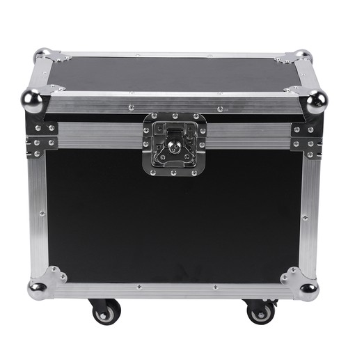 10pcs case - 10pcs,