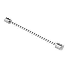 Spilla da uomo per colletto