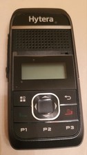 HYTERA PD 355