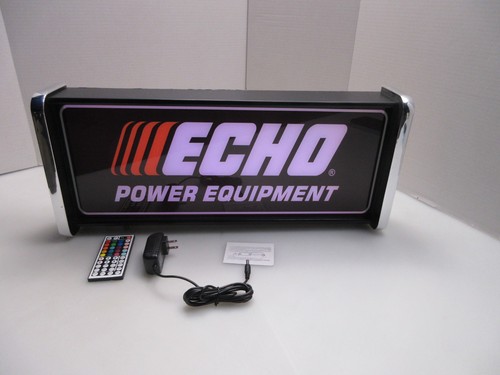 Apparecchiature elettriche eco
