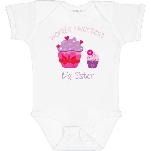 Body neonato inktastic - neonato,