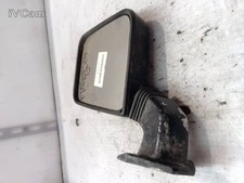 SPECCHIETTO RETROVISORE DESTRO