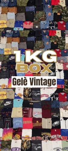 Stock abbigliamento vintage - stock,