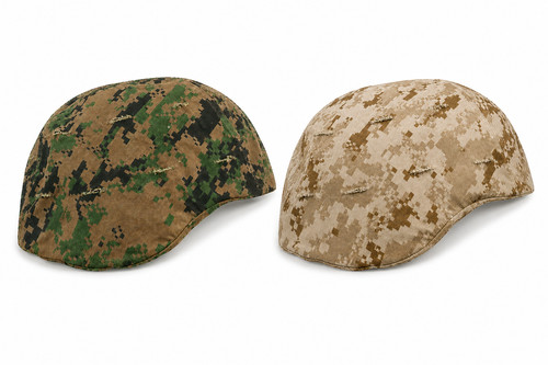 Usmc reversible lwh - usmc,