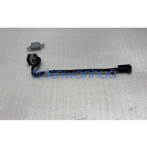 Ricambio per alienware - alienware, m15