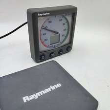 Raymarine ST60+ WIND CH WIND