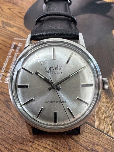 Orologio polso uomo - orologio,