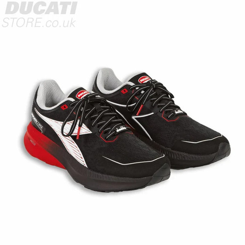 Ducati replica scarpe - ducati,