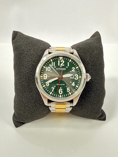 Orologio citizen eco drive - orologio,