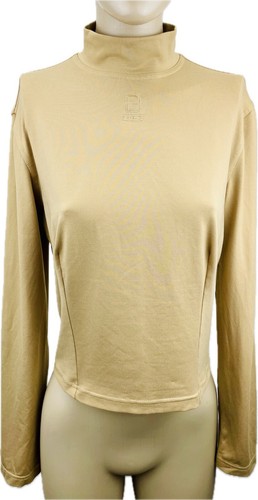 Maglione fendi donna - fendi,