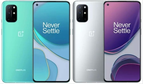 Oneplus dual sim 12gb - oneplus, 8/12gb