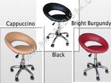 Sedia spa pedicure manicure - sedia,