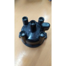 CALOTTA SPINTEROGENO SUZUKI