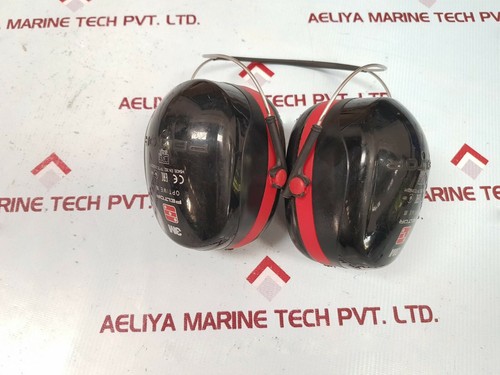 Peltor optime iii - 3m,