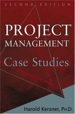 Project Management Case
