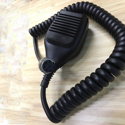 Per kenwood 43s - kenwood, mc-43s