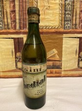 Liquore Cordial Valm  sigillo stella (1949-1959) 50cl 35%