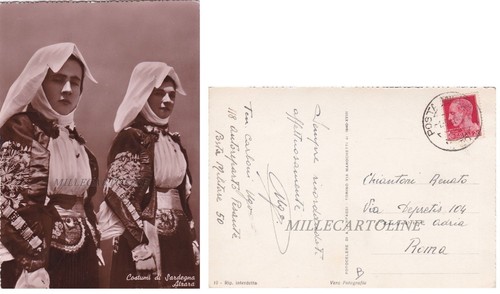 Atzara costumi sardegna - atzara:,