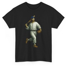 T-shirt Jesus Christian Faith