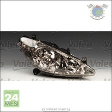 Faro fanale Valeo Dx Destro
