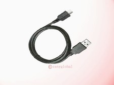 Cavo PC USB per Tavoletta